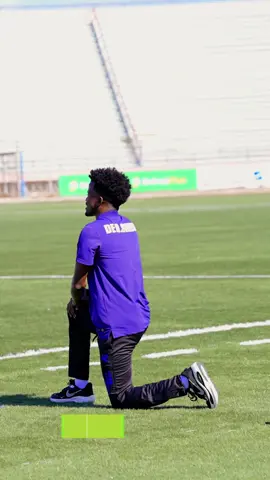 @👤KING SAMIIR👤 legend 🙏👈