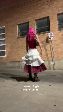 this was last night sorry 