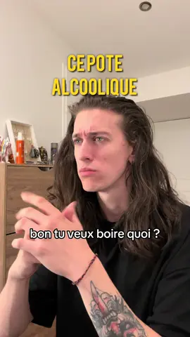 Il était une fois un petit canard qui n’avais qu’une patte, du coup il passait sa vie à marcher à cloche pied, ce qui est étrange puisqu’un canard ça a des pattes et pas des pieds…Du coup notre canard unijambiste marcher à cloche patte, ce qui est étrange puisqu’un canard n’a pas de jambes mais des pattes…Du coup notre canard unipatte marcher à cloche patte lorsqu’il tomba sur des pâtes. C’était des macaronis. Elles étaient bonnes, mais notre canard n’a toujours pas 2 pattes…Cette histoire casse pas 3 pattes à un canard…J’vais p’t’être en faire un TikTok de cette histoire…Fais une blague sur un canard si tu a lu jusqu’ici ! Maintenant les hashtags ! #humour #pourtoii #fyp #sketch #jpeuxpasmettredhastagssurlalcoolcestchiant 
