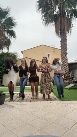 On est corda ou pas ? 🤣🤠🤎🌵