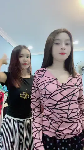 🙂