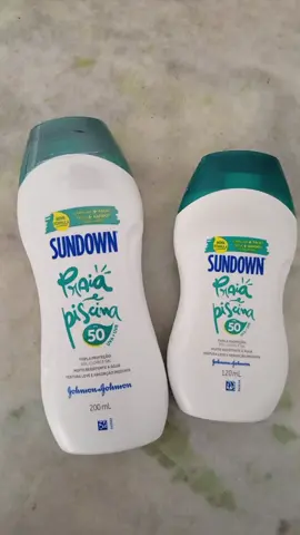 #sundown #protetorsolar #verao #sol #proteção 