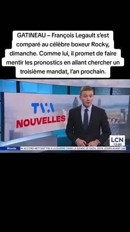 ok #rodas #qctiktok #quebecinfos 