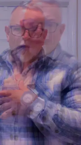 #fup#viral#dancingdad216  