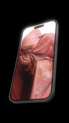 #الما_مغترب_يبقا_تاجر_دهب😅 #fentysuperbrandday #LanguageLearning #ربنا_يصلح_حال_البلد🇸🇩🇸🇩🇸🇩السودان😔 