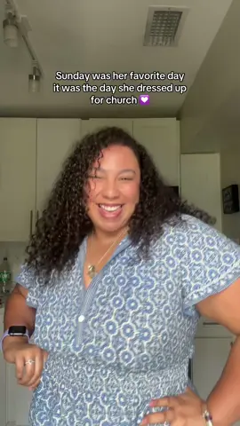Hope yall have an amazing day 💟🙂‍↔️ , feels good to be back to church! 3rd sunday in a row & im sticking to it #sunday #churchfit #fy 