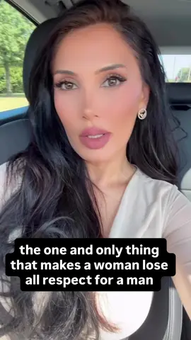 TO WORK WITH SADIA, YOU CAN BOOK A CALL: https://calendly.com/therapybysadia see link in bio RelationshipGoals #LoveQuotes #DatingAdvice #RelationshipAdvice #HealthyRelationships #LoveYourselfFirst            
