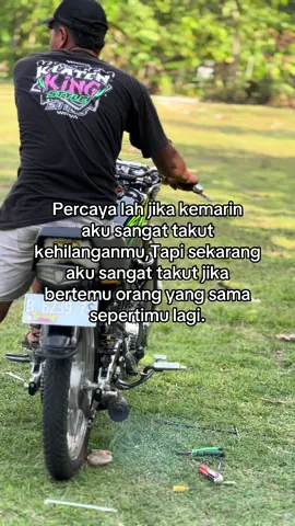 😇#rxkingbimashenav2 