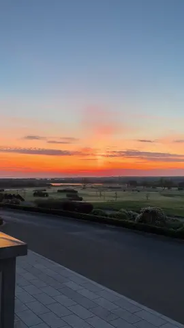 Somewhere in #ireland #favorite #travel 