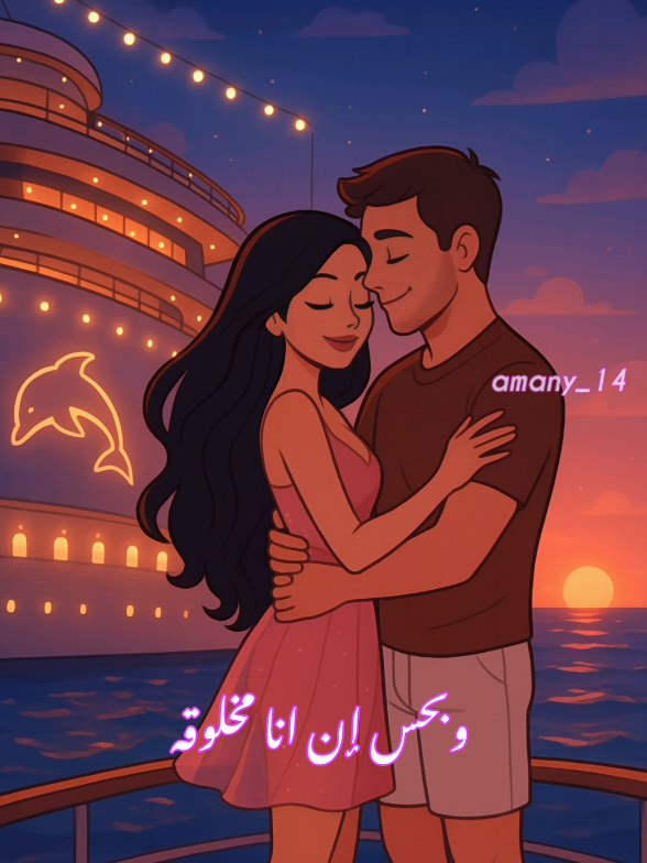 انا قد الحب بحبه ❤️. . . . كاتيا_حرب  صورة من تصميمي بالذكاء الاصطناعي. . . #حالات_واتس  #fyp #اكسبلورexplore  #viral #تصميم_فيديوهات🎶🎤🎬 