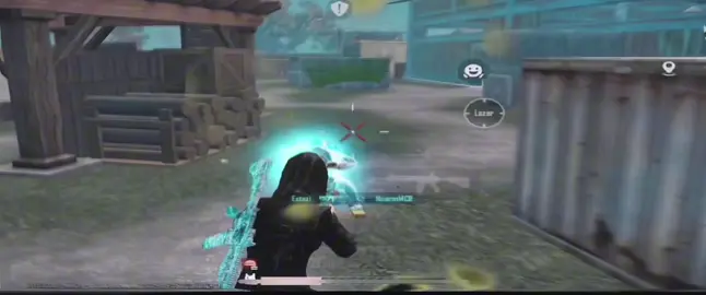 Çerezlik #pubgmobil #pubglover #keşfet #pubgtdm #keşfet 