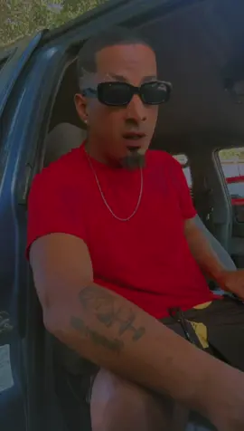 Darte El Piquete Que Quiera Que Tu Esta Buena 😍😋😎 #laquepuedepuede #buena #piquete #claroquesi #teamgorditas 