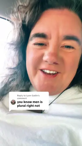 Replying to @Lynn Gatlin 