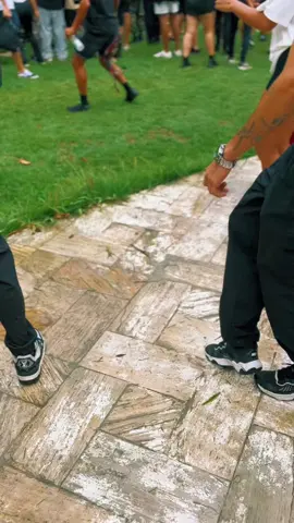 #dancer #dancechallenge #challenges_tiktok #perte #neiperte 