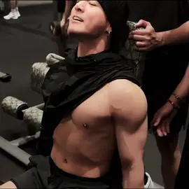 so weak when you move like that... ib jnkbabys #jungkook #edit #bts #fyp #foryou 