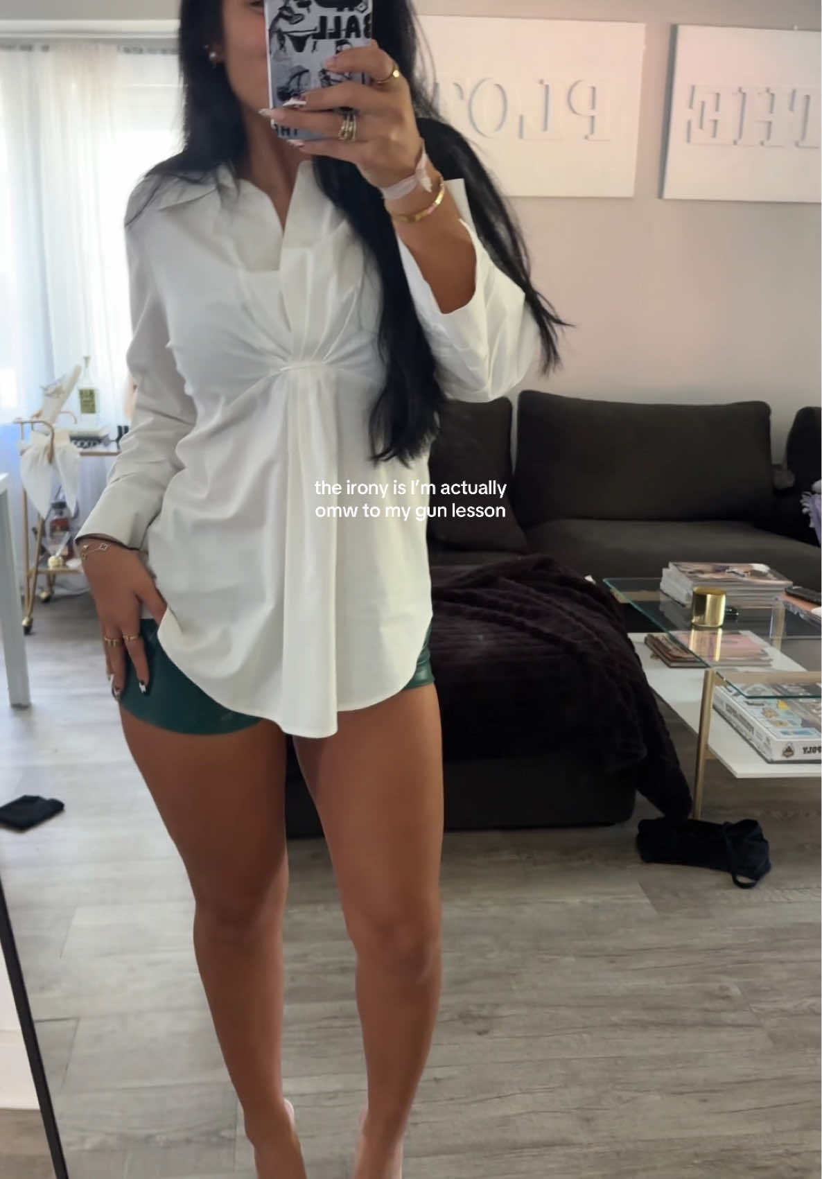 #OOTD #rangeusa #fyp 