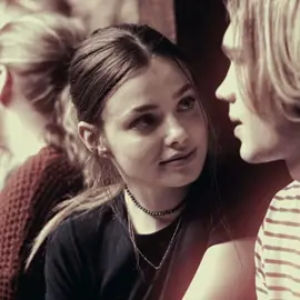 i think i'm paranoid || #alaskayoung #lookingforalaska #muhostrilogy #kristinefroseth #aftereffects  ALASKA YOUNG FROM LOOKING FOR ALASKA HIGH QUALITY EDIT, ORIGINAL CONTENT!