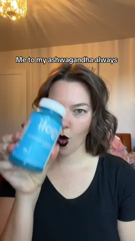 Use code GOLILOVE for $$ off #viralgummies #SelfCare #GlowUp #tiktokshopdeals #ashwagandha *this is not intended to treat or diagnose, results may vary ** limited time sale 