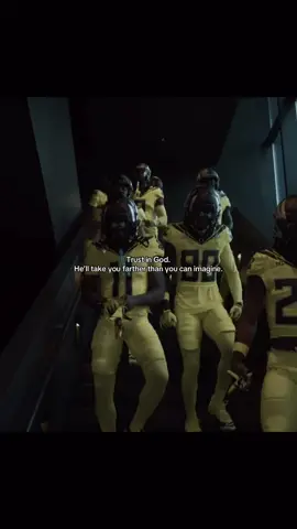 Trust in God. | #faith #motivation #trustinggod 