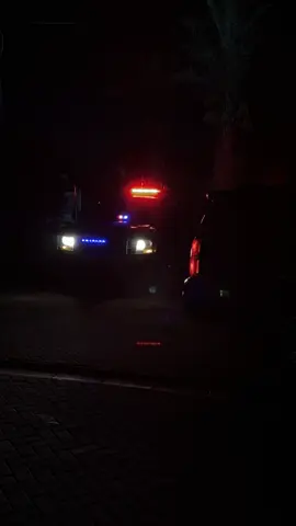 #الحاج_حيدر_الساعدي #اخوة_زينب #حيدر_الساعدي #اخوة_زينب_القوات_الخاصة✌🏻❤️ #مديريه_الامن_الحشد_العمليات_الخاصه 