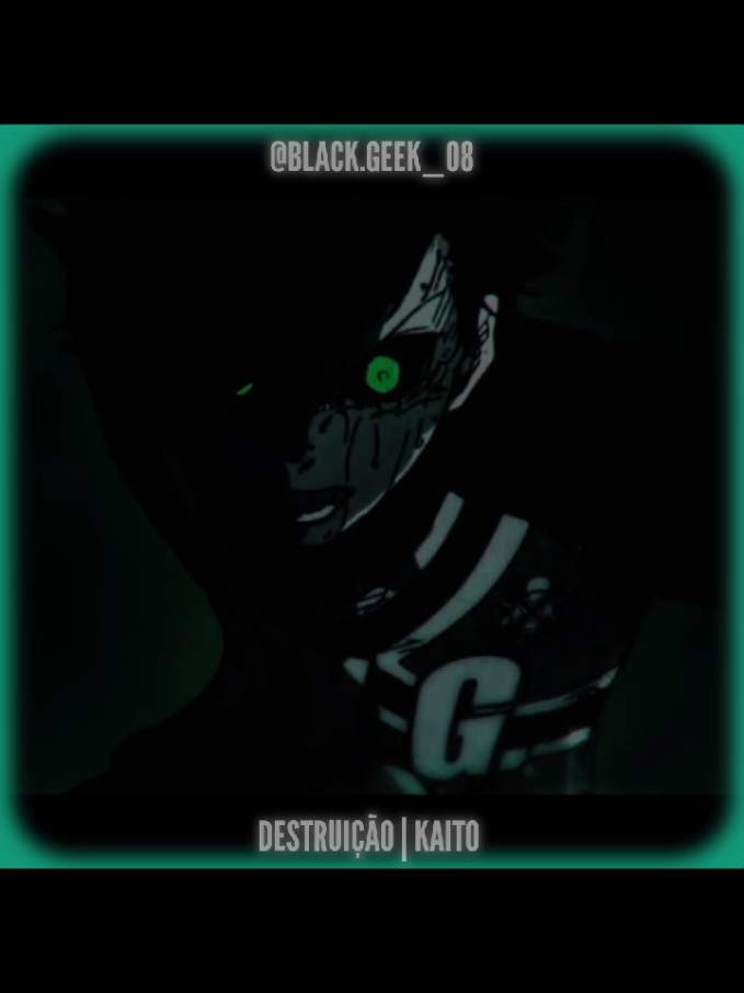 A pedido de @ᝰ.ᐟ 𝓚𝓲𝔂𝓸 ˎˊ˗ aqui está | 