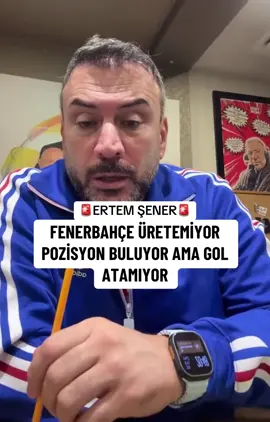 FENERBAHÇE İLK YARI ANTALYASPORLA BERABER KALDI FENERBAHÇE POZİSYON BULMADA ZORLANDI ANTALYASPOR POZİSYON VERMEDİ FENERBAHÇEYE İKİNCİ YARI NE YAPACAK FENERBAHÇE SON DAKİKA### Ertem şener:Fenerbahçe üretemiyor pozisyon buluyor ama gol atamıyor kadıköyde sen nasıl gol atamazsın #fenerbahçe #gol #pas #edit #trend 