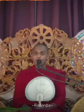 කවුරුත් නිසා ලැබුණු මනුෂ්‍ය ආත්මභාවය නිකරුණේ නාස්ති කරගන්න එපා පිංවතුනි..🤍🙏 #ධර්ම_දානයක්ම_වේවා💞🙏☸️ 