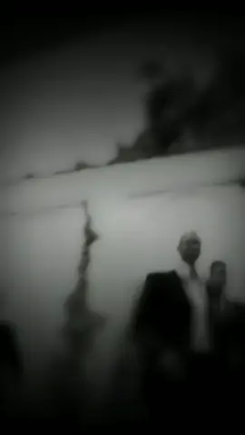 #CapCut #فان #ميماتي #باش #مرادعلمدار #السعودية 💚🇸🇦#اكسبلور 