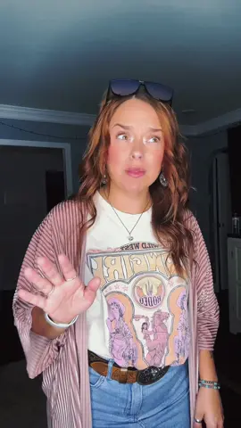 It is what it is 🤣🤣