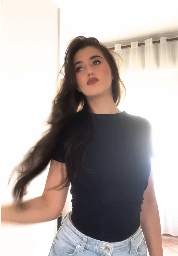 #borntodie 