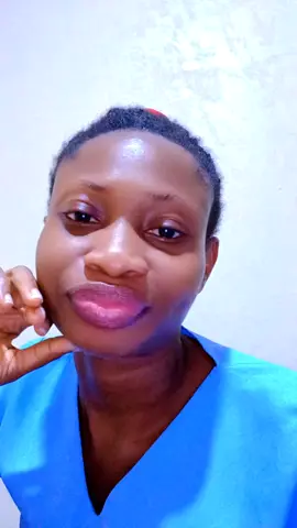 #fypage #Relationship#heartbreak#breakfast 