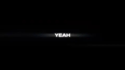 #CapCut #biketok #streetbike #cruise #followback 