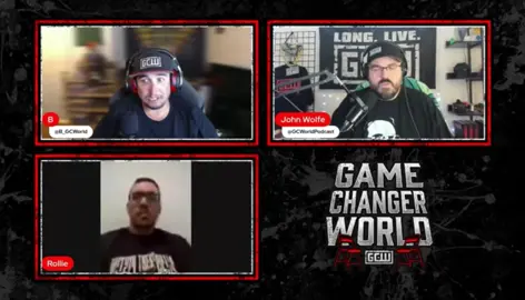 #fyp #fypシ #fypage #fypシ゚viral #fypdongggggggg    