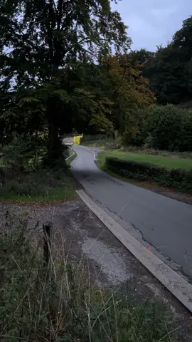 #quattro #auto #rallycars #estbelgien #911rallyevolition @Ludwig®️ 📸 @World Rally Championship @Thierry Neuville 