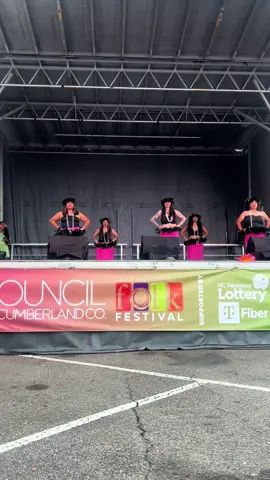 🫶🏽😍 @Coleen Francisco 