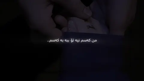 #creatorsearchinsights 