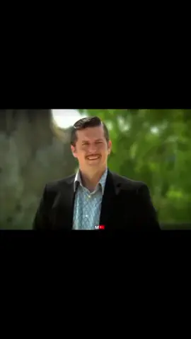 ايلين سهيل||3 دقات🙂🤍 #oylebirgecerzamankiedit #öylebirgeçerzamanki #على_مر_الزمان #fyp #مسلسلات_تركية 