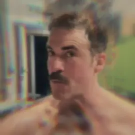 MY FARMER 😍  #farmer #farmerben #oldermen #mustache  DT:@Abby. @𝕴𝖅𝖅𝖄 