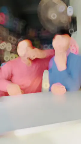 malik g kasi ka koi chakar he nahi ha  @𝑨𝑩𝑹𝑨𝑰𝒁♠️ @𝑨𝑵𝑬𝑬𝑸 🚩🔱 @🚨☠️(عون شاہ 5)🦁🚨 @ابراہیم #CapCut 