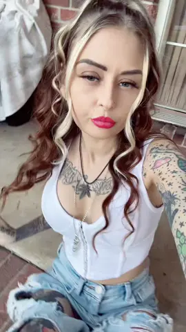 Uwu 🤷🏻‍♀️