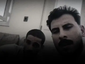 #🔥🔥🥇  #شعر_شتاوي_وغناوي_علم_ع_الفاهق❤🔥 #الشاعر_عابد_مراد🔥🎤 #تصميم_فيديوهات_شعر_ليبيا🔥🇱🇾 #_عبدالله_الحاسي🥇🔕 