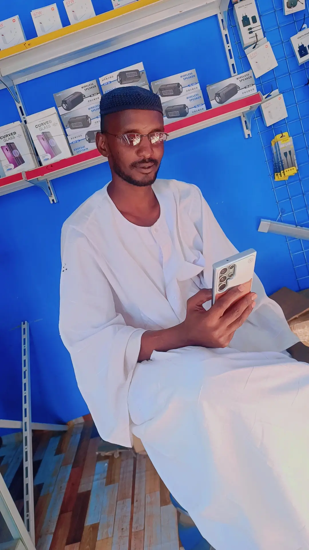 #عنيدة♠️ وبريده 🌹#ابومؤيد🦅🦅🦅🦅🔥🔥🔥 