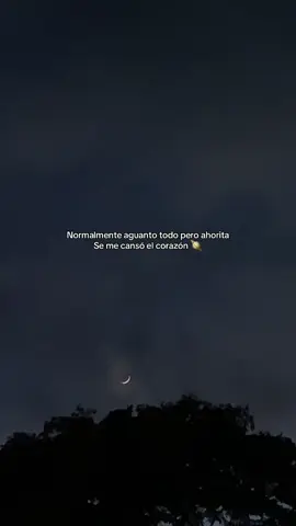 #frasessad💔🥀 #paratiiiiiiiiiiiiiiiiiiiiiiiiiiiiiii #fyp 