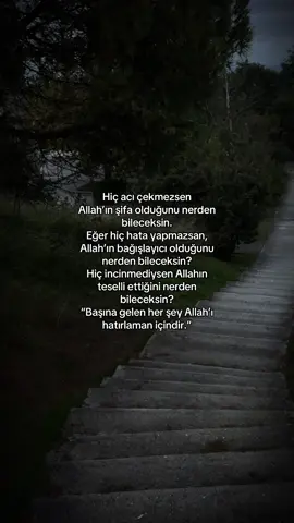 #prayer #islamicreminder #islam #fy #alhamdulillah 