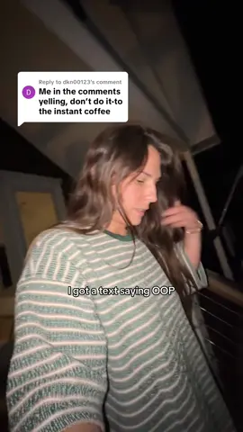 Replying to @dkn00123 anyone who stays in this beautiful house in the future will have amazing coffee on vacation! thank you Finney Property Services (on IG) You can find more info in the link in my bio #SponsoredByFinneyPropertyServicesLLC #kurebeach #coffee #coffeetiktok 