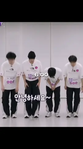 03z 😭 #kangmin #sangwon #leejeong #geoneoo #BOYS2PLANET 