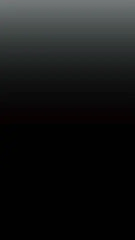 aku itu sangat kuat🔥 . . . #manhwa  #editmanhwa  #manhwarecommendation  #masukberanda  #trending 