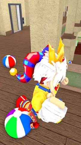 sharp look 👀#mm2 #roblox #foryoupa #fyp #fypシ゚viral 