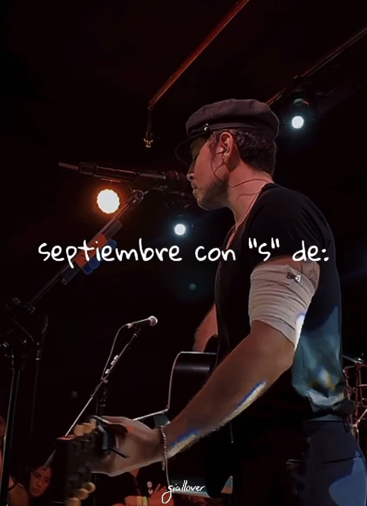 SUEÑO CON TOMAR TU MANO<3 📷: @sxbric_  #vidriopordoquier #josemadero #jmv @José Madero Vizcaíno 