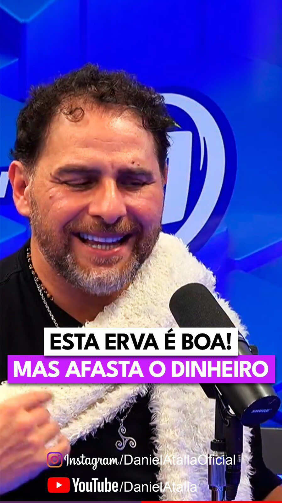 🚨Atenção 🚨 Essa erva é excelente, mas pode travar o seu fluxo de dinheiro. Cuidado! #prosperidade #negocios #business #lavanda #prosperidadefinanceira 